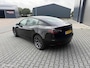 Tesla Model 3 Long Range Dual Motor AWD 75 kWh 2020 TREKHAAK Facelift Warmtepomp SOH90%
