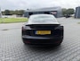 Tesla Model 3 Long Range Dual Motor AWD 75 kWh 2020 TREKHAAK Facelift Warmtepomp SOH90%