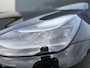 Tesla Model 3 Long Range Dual Motor AWD 75 kWh 2020 TREKHAAK Facelift Warmtepomp SOH90%