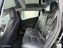 Tesla Model 3 Long Range Dual Motor AWD 75 kWh 2020 TREKHAAK Facelift Warmtepomp SOH90%