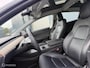 Tesla Model 3 Long Range Dual Motor AWD 75 kWh 2020 TREKHAAK Facelift Warmtepomp SOH90%