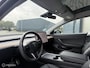 Tesla Model 3 Long Range Dual Motor AWD 75 kWh 2020 TREKHAAK Facelift Warmtepomp SOH90%