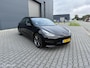 Tesla Model 3 Long Range Dual Motor AWD 75 kWh 2020 TREKHAAK Facelift Warmtepomp SOH90%