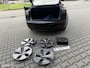 Tesla Model 3 Long Range Dual Motor AWD 75 kWh 2020 TREKHAAK Facelift Warmtepomp SOH90%