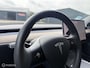 Tesla Model 3 Long Range Dual Motor AWD 75 kWh 2020 TREKHAAK Facelift Warmtepomp SOH90%