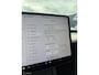 Tesla Model 3 Long Range Dual Motor AWD 75 kWh 2020 TREKHAAK Facelift Warmtepomp SOH90%