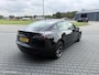 Tesla Model 3 Long Range Dual Motor AWD 75 kWh 2020 TREKHAAK Facelift Warmtepomp SOH90%