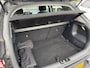 Kia Stonic 1.0 T-GDi MHEV DynamicLine Bezichtiging op afspraak