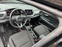 Kia Stonic 1.0 T-GDi MHEV DynamicLine Bezichtiging op afspraak