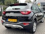 Kia Stonic 1.0 T-GDi MHEV DynamicLine Bezichtiging op afspraak