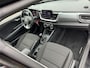 Kia Stonic 1.0 T-GDi MHEV DynamicLine Bezichtiging op afspraak