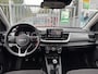 Kia Stonic 1.0 T-GDi MHEV DynamicLine Bezichtiging op afspraak