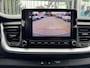 Kia Stonic 1.0 T-GDi MHEV DynamicLine Bezichtiging op afspraak