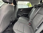 Kia Stonic 1.0 T-GDi MHEV DynamicLine Bezichtiging op afspraak