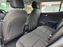 Kia Stonic 1.0 T-GDi MHEV DynamicLine Bezichtiging op afspraak