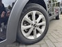 Kia Stonic 1.0 T-GDi MHEV DynamicLine Bezichtiging op afspraak