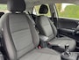 Kia Stonic 1.0 T-GDi MHEV DynamicLine Bezichtiging op afspraak