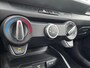 Kia Stonic 1.0 T-GDi MHEV DynamicLine Bezichtiging op afspraak