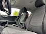 Kia Stonic 1.0 T-GDi MHEV DynamicLine Bezichtiging op afspraak