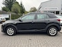 Kia Stonic 1.0 T-GDi MHEV DynamicLine Bezichtiging op afspraak