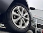 Kia Stonic 1.0 T-GDi MHEV DynamicLine Bezichtiging op afspraak