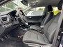 Kia Stonic 1.0 T-GDi MHEV DynamicLine Bezichtiging op afspraak
