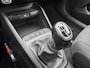 Kia Stonic 1.0 T-GDi MHEV DynamicLine Bezichtiging op afspraak