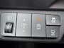 Kia Stonic 1.0 T-GDi MHEV DynamicLine Bezichtiging op afspraak