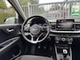 Kia Stonic 1.0 T-GDi MHEV DynamicLine Bezichtiging op afspraak