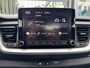 Kia Stonic 1.0 T-GDi MHEV DynamicLine Bezichtiging op afspraak