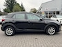 Kia Stonic 1.0 T-GDi MHEV DynamicLine Bezichtiging op afspraak