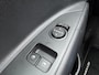 Kia Stonic 1.0 T-GDi MHEV DynamicLine Bezichtiging op afspraak