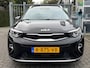 Kia Stonic 1.0 T-GDi MHEV DynamicLine Bezichtiging op afspraak