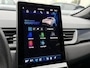 Renault Symbioz 1.6 E-Tech full hybrid 145 esprit Alpine | Stoel & stuur verwarming | Elektrische voorstoelen | Google Maps | DAB | Achteruitrijcamera | Cruise adaptief | Lichtmetaal 19''