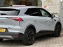 Renault Symbioz 1.6 E-Tech full hybrid 145 esprit Alpine | Stoel & stuur verwarming | Elektrische voorstoelen | Google Maps | DAB | Achteruitrijcamera | Cruise adaptief | Lichtmetaal 19''