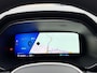 Renault Symbioz 1.6 E-Tech full hybrid 145 esprit Alpine | Stoel & stuur verwarming | Elektrische voorstoelen | Google Maps | DAB | Achteruitrijcamera | Cruise adaptief | Lichtmetaal 19''