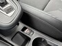 Renault Symbioz 1.6 E-Tech full hybrid 145 esprit Alpine | Stoel & stuur verwarming | Elektrische voorstoelen | Google Maps | DAB | Achteruitrijcamera | Cruise adaptief | Lichtmetaal 19''
