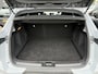 Renault Symbioz 1.6 E-Tech full hybrid 145 esprit Alpine | Stoel & stuur verwarming | Elektrische voorstoelen | Google Maps | DAB | Achteruitrijcamera | Cruise adaptief | Lichtmetaal 19''