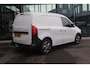 Mercedes-Benz Citan 108 CDI L1 Pro | AIRCO/CAMERA/CRUISE | Certified