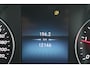 Mercedes-Benz Citan 108 CDI L1 Pro | AIRCO/CAMERA/CRUISE | Certified