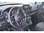 Mercedes-Benz Citan 108 CDI L1 Pro | AIRCO/CAMERA/CRUISE | Certified