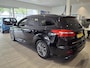 Ford Focus Wagon 1.0 | Stoelverwarming | Apple CarPlay | Stuurverwarming | Elektrische ramen |