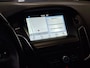 Ford Focus Wagon 1.0 | Stoelverwarming | Apple CarPlay | Stuurverwarming | Elektrische ramen |