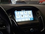 Ford Focus Wagon 1.0 | Stoelverwarming | Apple CarPlay | Stuurverwarming | Elektrische ramen |