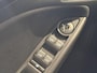 Ford Focus Wagon 1.0 | Stoelverwarming | Apple CarPlay | Stuurverwarming | Elektrische ramen |