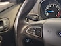 Ford Focus Wagon 1.0 | Stoelverwarming | Apple CarPlay | Stuurverwarming | Elektrische ramen |