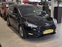 Ford Focus Wagon 1.0 | Stoelverwarming | Apple CarPlay | Stuurverwarming | Elektrische ramen |