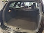 Ford Focus Wagon 1.0 | Stoelverwarming | Apple CarPlay | Stuurverwarming | Elektrische ramen |