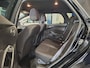 Ford Focus Wagon 1.0 | Stoelverwarming | Apple CarPlay | Stuurverwarming | Elektrische ramen |