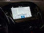 Ford Focus Wagon 1.0 | Stoelverwarming | Apple CarPlay | Stuurverwarming | Elektrische ramen |